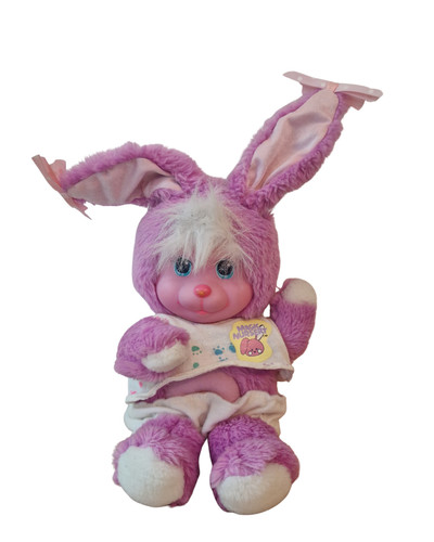 Vintage 1990 mattel magic - vintage,