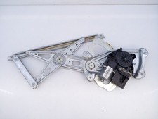 827310166R WINDOW REGULATOR