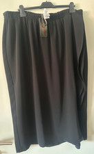 Sempre piu Rock Gr 54 schwarz