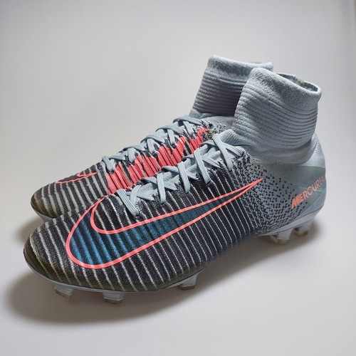 Nike mercurial superfly - superfly, v