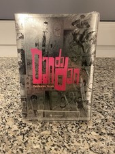 DanDaDan 16 Limited Edition