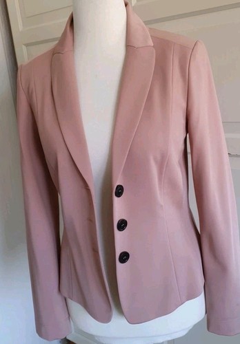 Marc cain blazer 38 - n3, 36/38