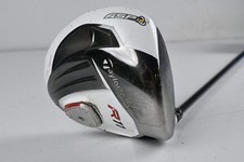 Taylormade R11 Driver / 10,5