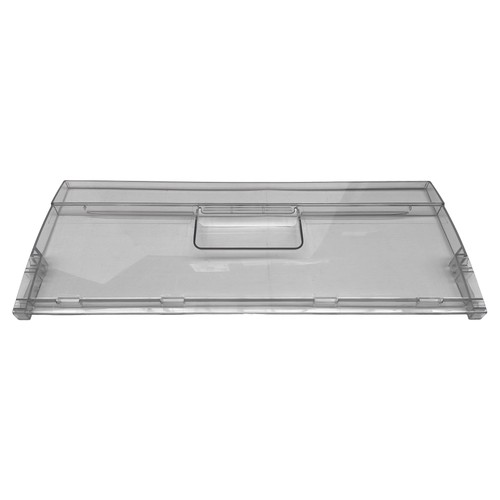 Frosterfachklappe gorenje - frosterfachklappe,