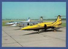 Marinefliegergeschwader 2, Kampfflugzeuge