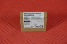Siemens 6ES7132-6BH00-0BA0 / 6ES7 132-6BH00-0BA0 Simatic ET 200SP NEU!