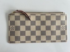 Louis vuitton pochette - louis,