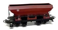 Märklin H0 4631