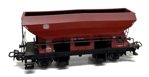 Märklin 4631 - märklin,