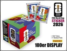 Panini world cup - world, wm