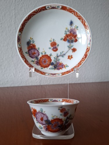 Meissen feines museales - -,