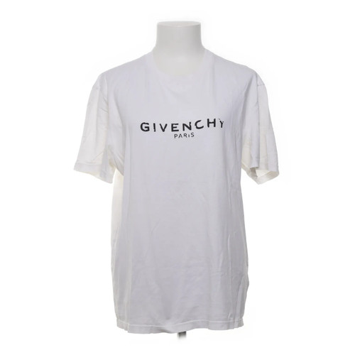Givenchy shirt größe - givenchy,, t-shirt,
