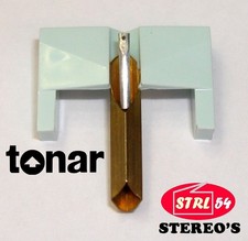 N17cm n17c nadel tonar - nadel,