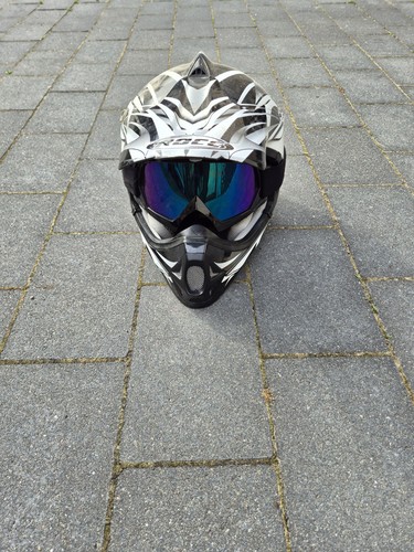 Helm