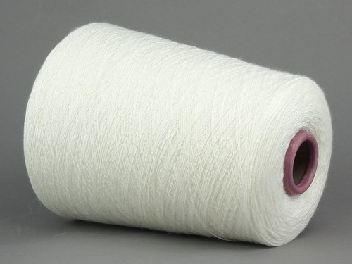 Kone modal - 39,50, *