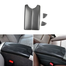 Mittelkonsole Deckel Panel