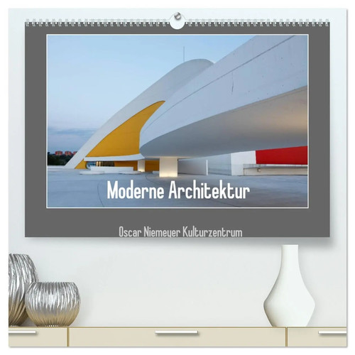 Dirk ehrentraut moderne - dirk, |