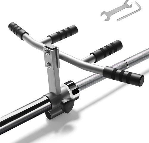 Plbbjh landmine core trainer - plbbjh,