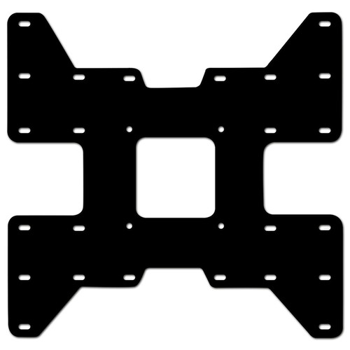 Vesa adapter für - tv, monitor