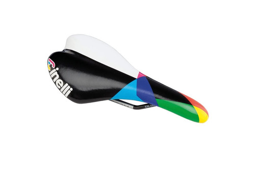 Cinelli sattel fahrrad scatto - cinelli,