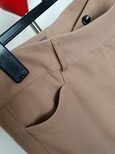 Rene Lezard Damenhose Größe