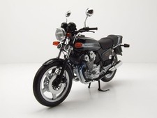 Honda CB 900 Bol d'Or 1978