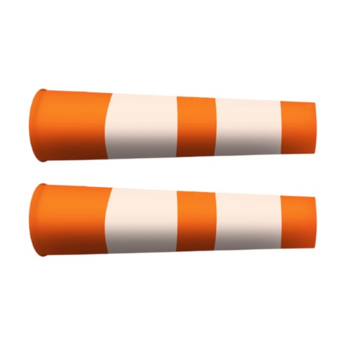Outdoor wind socke - wind,