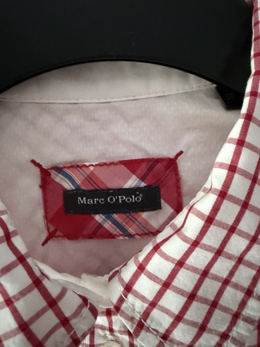 Marc polo mop - marc, 38