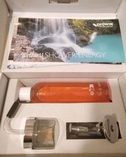 Prowin Wellness Bowl NEU inkl