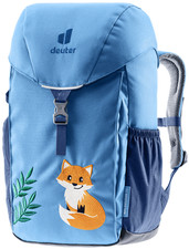 Deuter kinder rucksack - kinder,