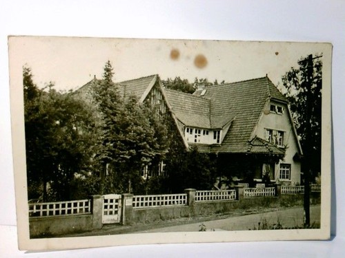 Sanatorium katzenelnbogen - sanatorium,