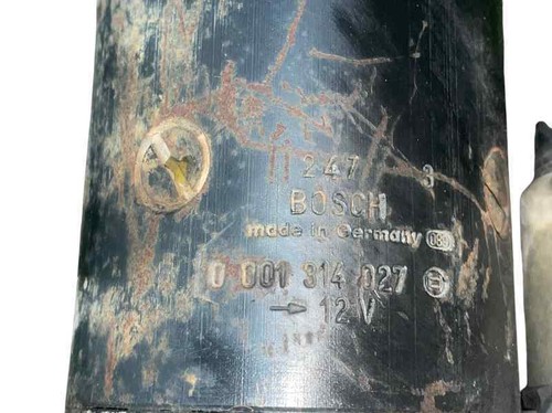 0001314027 116151 halter