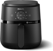 Philips Airfryer 2000 Serie