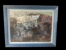Wilma dunbar scottish artist - wilma,