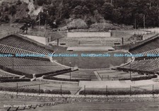 D276461 Berlin Waldbuhne Kunst