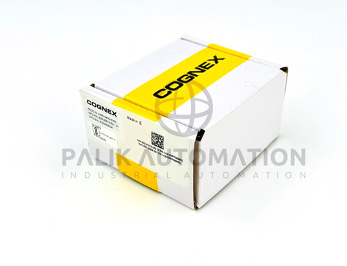 Cognex dmr 280q max - cognex, dataman