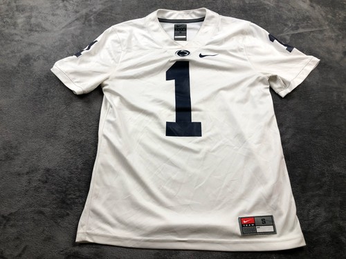 Nike team penn state nittany - nike,