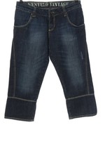 Kenvelo jeans damen - damen,