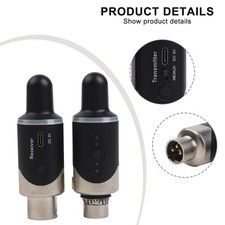 Kabelgebunden zu kabellosem