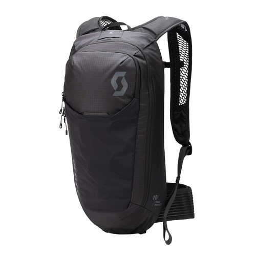 Scott trail protect mtb - 10,