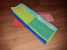 Duschtuch Saunatuch Handtuch