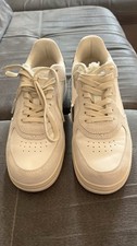Ralph Lauren Polo Sneaker