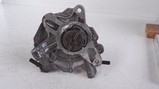 Vakuumpumpe Citroen Jumper 250 2.0L Diesel BJ 17 Citroen Jumper 35 L3H2 Snoeks