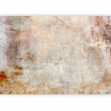 Fototapete beton premium - fototapete,