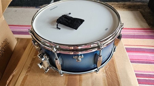 Slingerland radio king - slingerland,