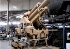 Peddinghaus 3D Druck 1-72 12,8