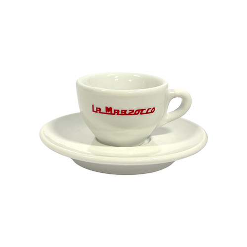 Marzocco strada original - marzocco,