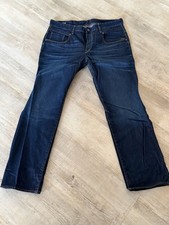 G-STAR Herren Jeans 