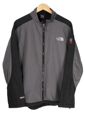 Grey/Black Vintage The North