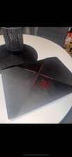 HP Omen 15 Gaming Laptop | I5